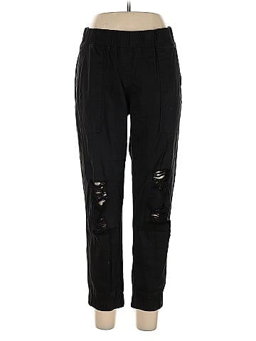 Cloth & Stone Casual Pants (view 1)