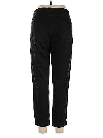 Cloth & Stone Casual Pants (view 2)
