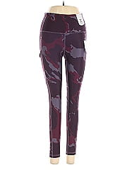 Xersion Active Pants