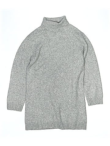 Zara Dress (view 1)