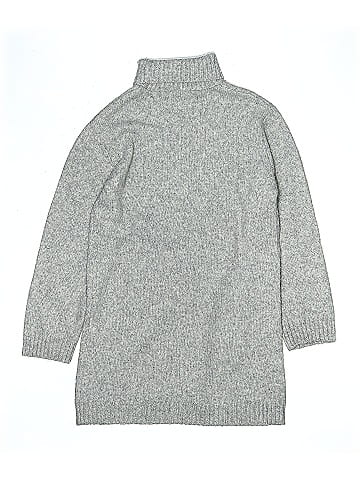 Zara Dress (view 2)