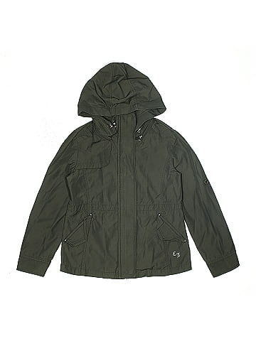 Assorted Brands Jacket (view 1)