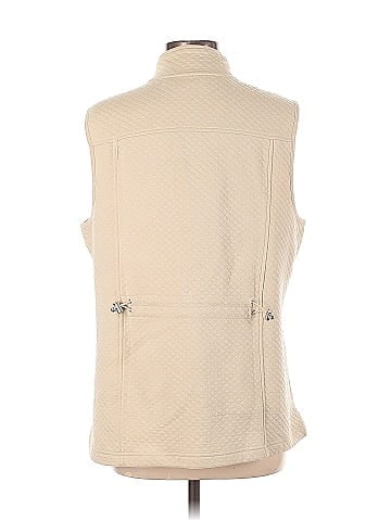 D&Co. Vest (view 2)