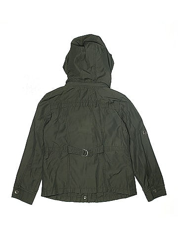 Assorted Brands Jacket (view 2)