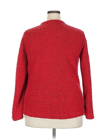 Unbranded Coat (view 2)