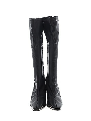 Fashion Nova Boots (view 2)