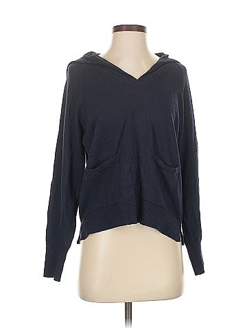 Zara Pullover Sweater (view 1)