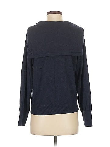 Zara Pullover Sweater (view 2)