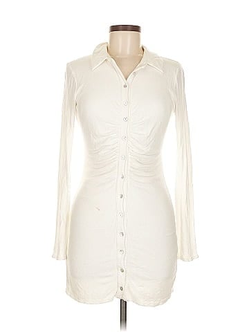 Lovers + Friends Casual Dress (view 1)