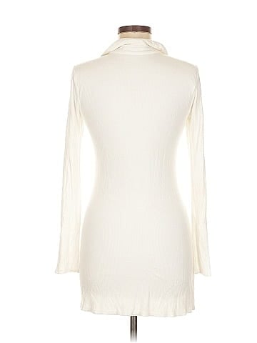 Lovers + Friends Casual Dress (view 2)