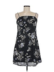 Mi Ami Casual Dress