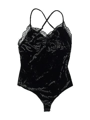 NBD Bodysuit (view 1)