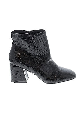 Sheln Ankle Boots (view 1)