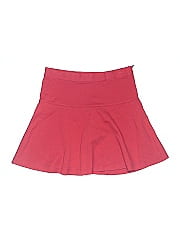 Crewcuts Outlet Active Skirt