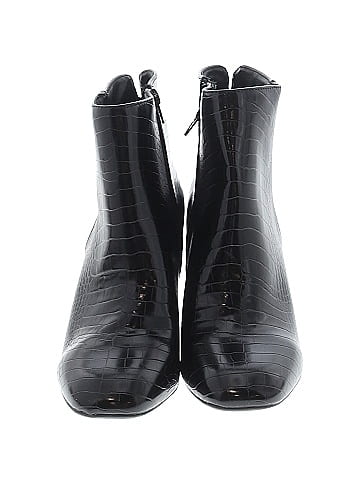 Sheln Ankle Boots (view 2)