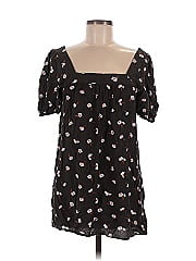 Billabong Casual Dress