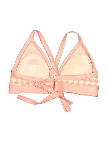 Kona Sol Swimsuit Top (view 2)