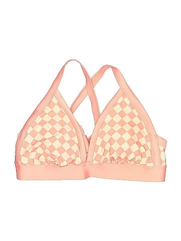 Kona Sol Swimsuit Top (view 1)