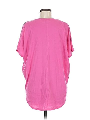 BP. Short Sleeve T-Shirt (view 2)