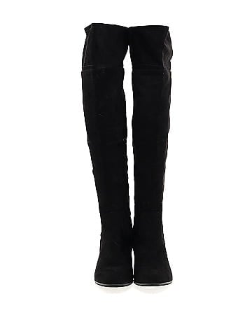 Andrew Geller Boots (view 2)