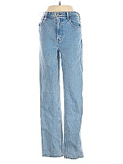 Abercrombie & Fitch Jeans