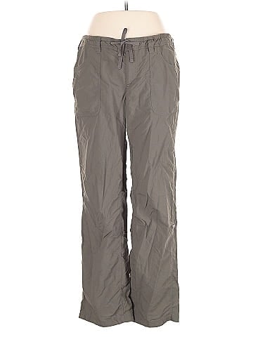 The North Face Casual Pants (view 1)
