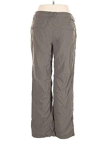 The North Face Casual Pants (view 2)