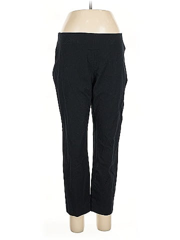 A New Day Active Pants (view 1)