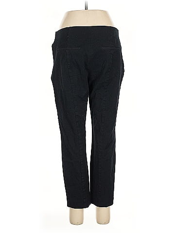 A New Day Active Pants (view 2)