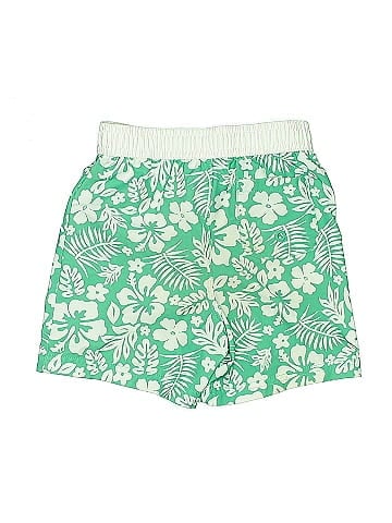 Wonder Nation Board Shorts (view 2)