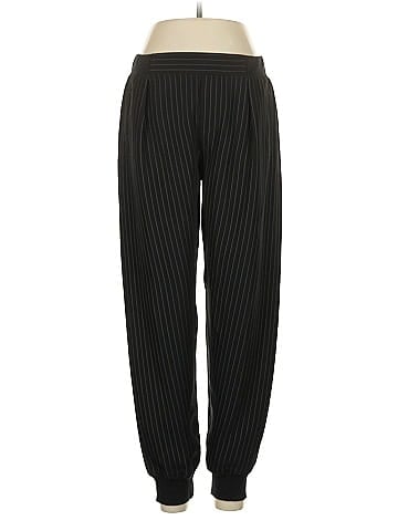ATM Casual Pants (view 1)