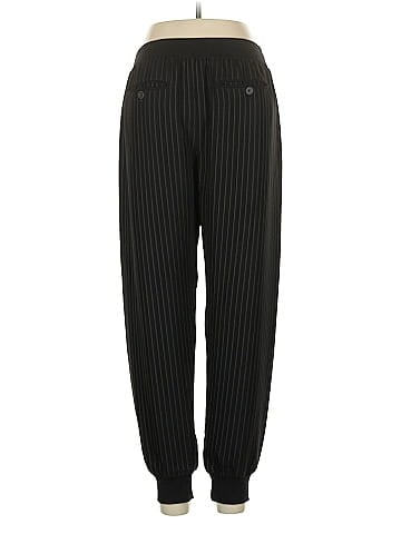 ATM Casual Pants (view 2)