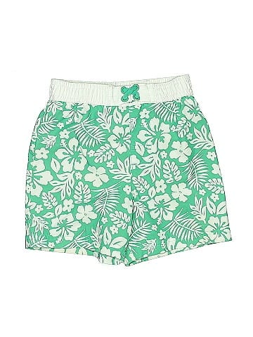 Wonder Nation Board Shorts (view 1)