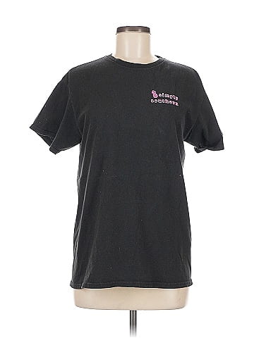 Simply Southern Short Sleeve T-Shirt (view 1)
