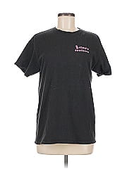 Simply Southern Short Sleeve T Shirt