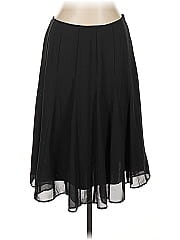George Formal Skirt