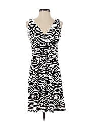 Jude Connally Casual Dress