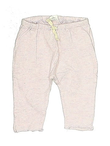 Egg by Susan Lazar Casual Pants (view 1)