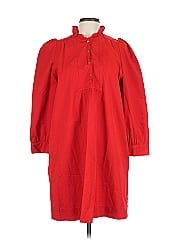 Pomander Place Casual Dress