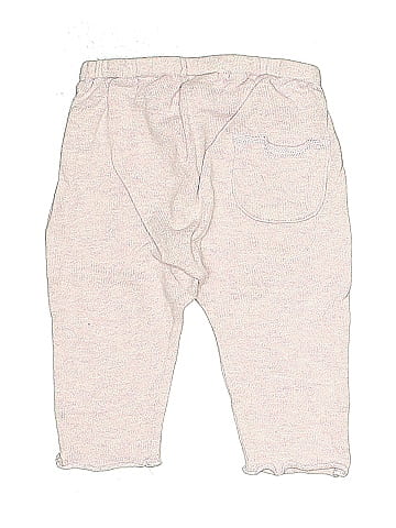 Egg by Susan Lazar Casual Pants (view 2)