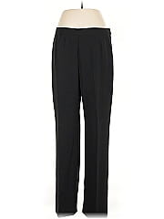 Le Suit Dress Pants