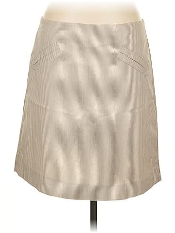 Grace Casual Skirt (view 1)