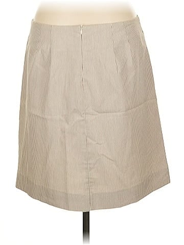 Grace Casual Skirt (view 2)
