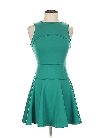 Bar III Cocktail Dress (view 1)