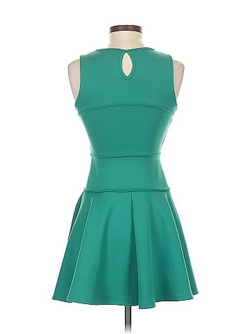 Bar III Cocktail Dress (view 2)