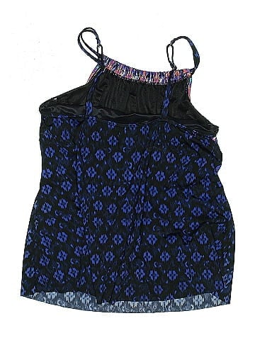 Miraclesuit Swimsuit Top (view 2)