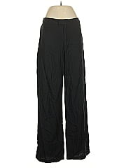 Able Dress Pants