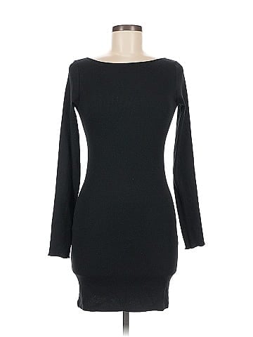Bershka Casual Dress (view 1)