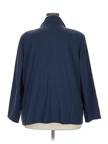 Fortune + Ivy Blazer (view 2)