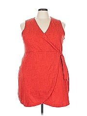 Te Xture & Thread Madewell Casual Dress